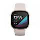 This is the $330 Fitbit Sense, and it looks like it might be a winner.